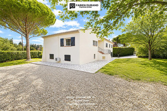  maison draguignan 83300