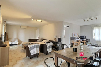  maison draguignan 83300