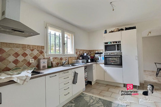  maison draguignan 83300