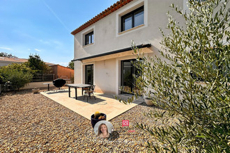  maison draguignan 83300