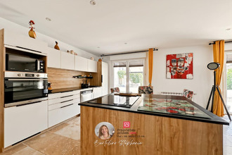  maison draguignan 83300