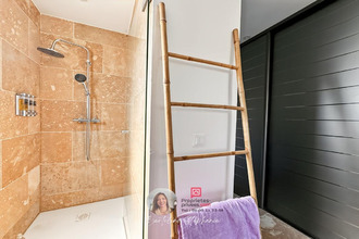  maison draguignan 83300