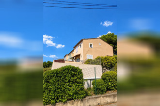  maison draguignan 83300