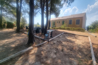  maison draguignan 83300