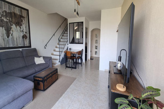  maison draguignan 83300