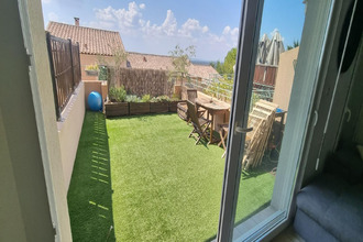  maison draguignan 83300