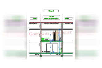  maison draillant 74550