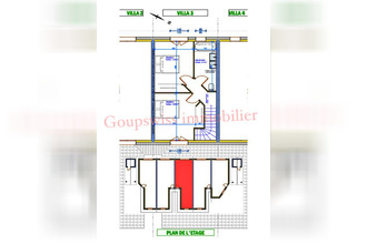  maison draillant 74550