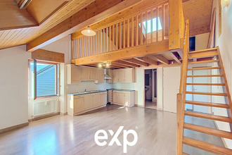  maison draillant 74550