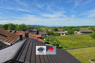  maison draillant 74550