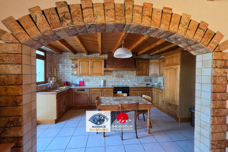  maison draillant 74550