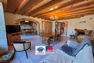  maison draillant 74550