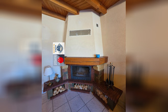  maison draillant 74550