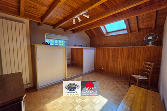  maison draillant 74550
