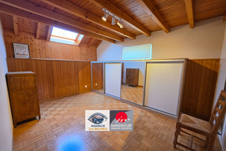  maison draillant 74550