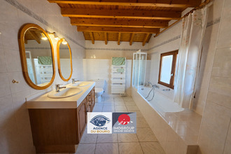 maison draillant 74550