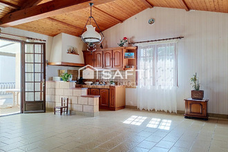  maison drain 49530