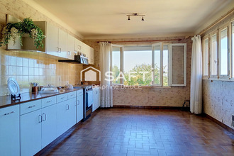  maison drain 49530
