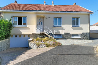  maison drain 49530