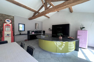  maison drain 49530
