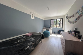  maison drain 49530