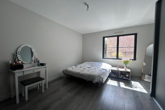  maison drain 49530