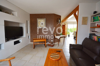  maison drain 49530