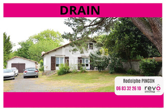  maison drain 49530