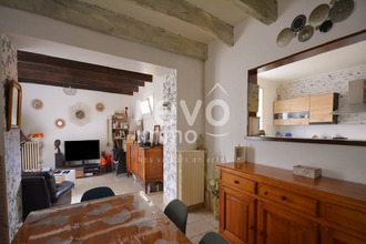  maison drain 49530