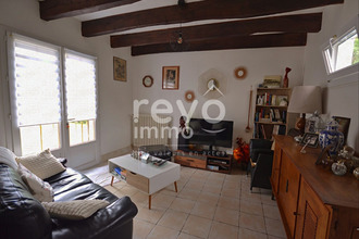  maison drain 49530