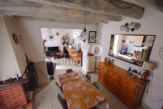  maison drain 49530