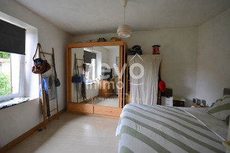  maison drain 49530
