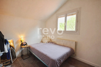  maison drain 49530