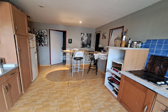 maison drain 49530
