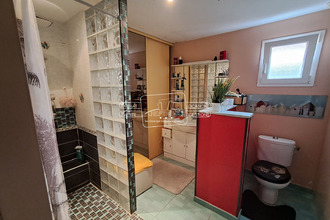  maison drain 49530