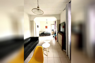  maison drancy 93700