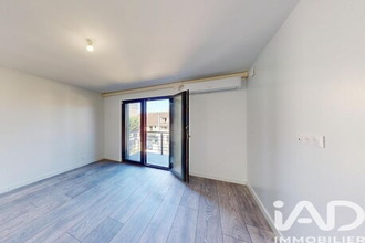  maison drancy 93700