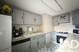  maison drancy 93700
