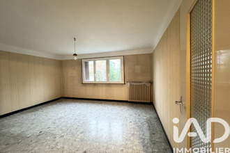  maison drancy 93700