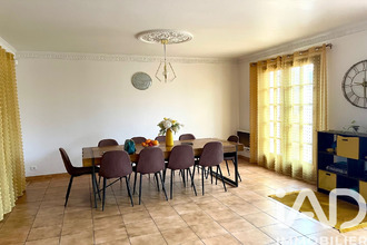  maison drancy 93700