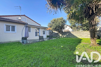  maison drancy 93700