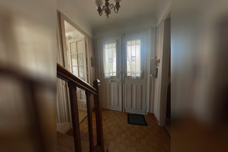  maison drancy 93700