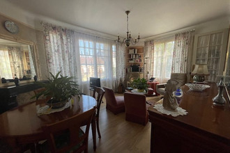  maison drancy 93700