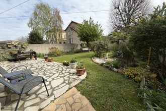  maison drancy 93700