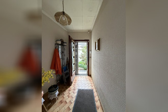  maison drancy 93700