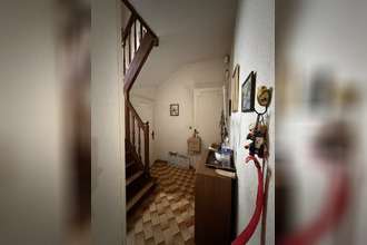  maison drancy 93700