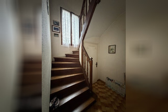  maison drancy 93700