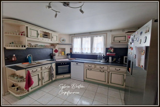  maison drancy 93700