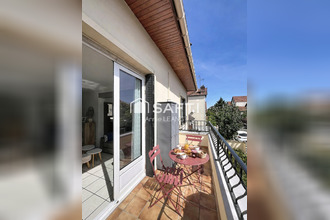 maison drancy 93700