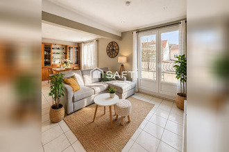  maison drancy 93700